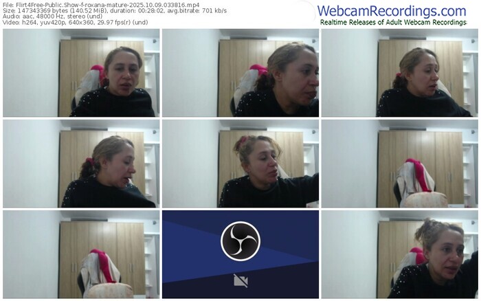 flirt4free-roxana-mature-10-09-2025-03-38-16