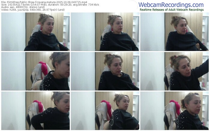 flirt4free-roxana-mature-10-09-2025-04-37-15