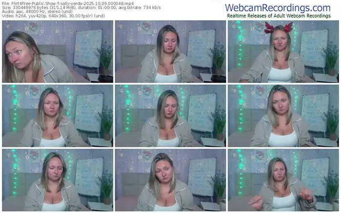 flirt4free-sally-verda-10-09-2025-00-00-48