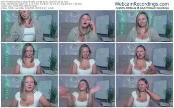flirt4free-sally-verda-10-09-2025-01-01-45