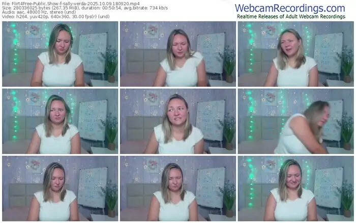 flirt4free-sally-verda-10-09-2025-18-09-20