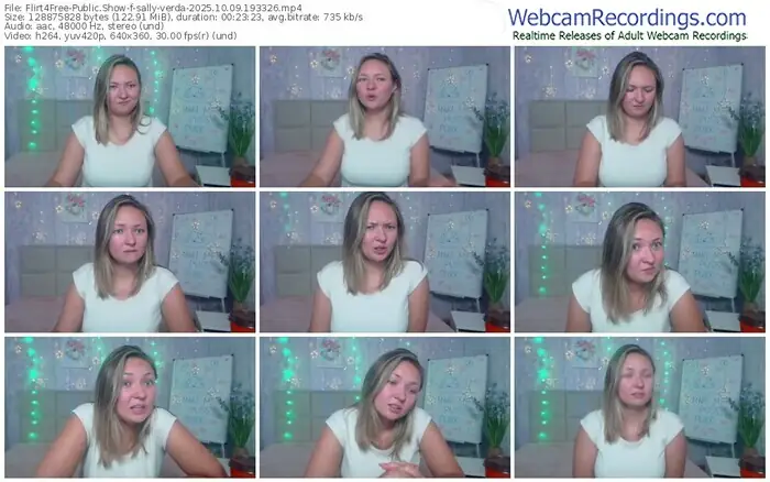 flirt4free-sally-verda-10-09-2025-19-33-26