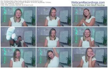 flirt4free-sally-verda-10-09-2025-20-22-02