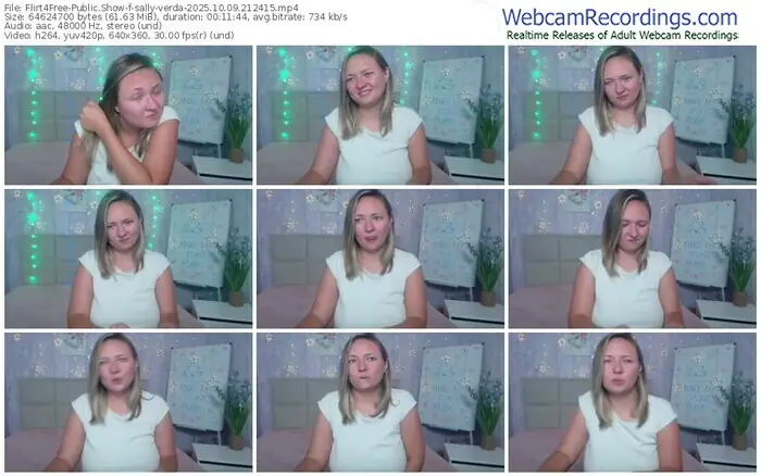 flirt4free-sally-verda-10-09-2025-21-24-15