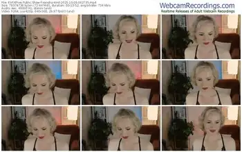 flirt4free-sandra-kind-10-09-2025-06-27-35