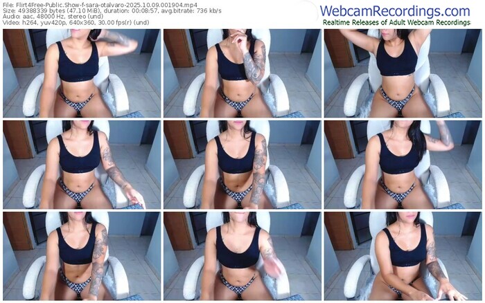 flirt4free-sara-otalvaro-10-09-2025-00-19-04