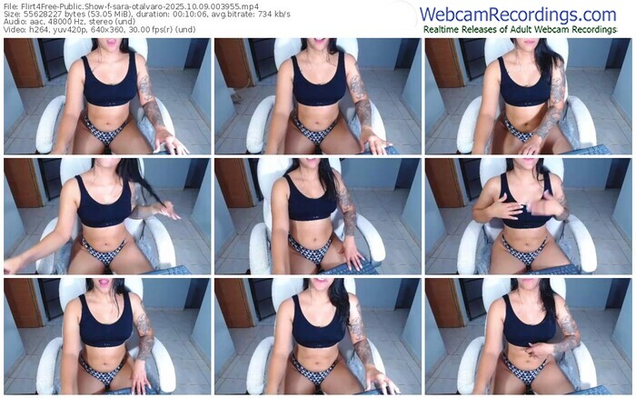 flirt4free-sara-otalvaro-10-09-2025-00-39-55