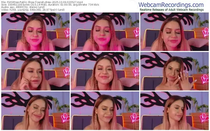 flirt4free-sarah-drew-10-09-2025-02-05-27