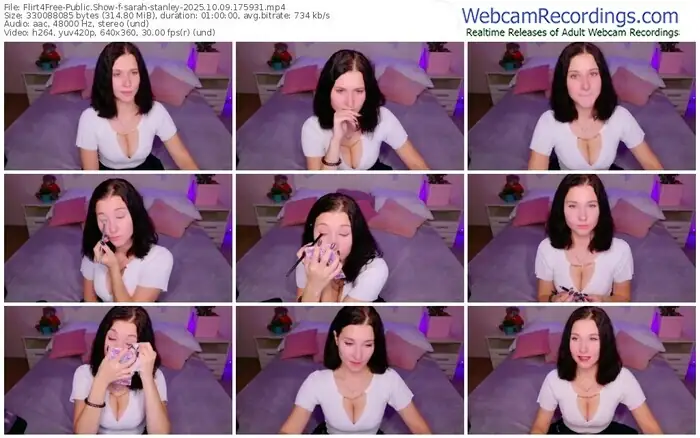 flirt4free-sarah-stanley-10-09-2025-17-59-31