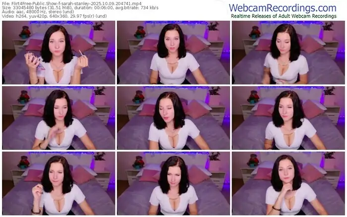 flirt4free-sarah-stanley-10-09-2025-20-47-41