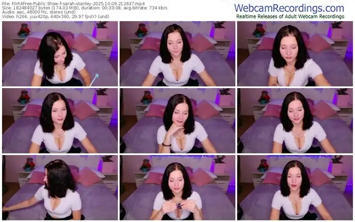 flirt4free-sarah-stanley-10-09-2025-21-26-37