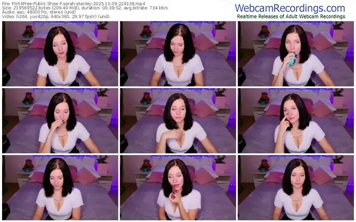 flirt4free-sarah-stanley-10-09-2025-22-41-38