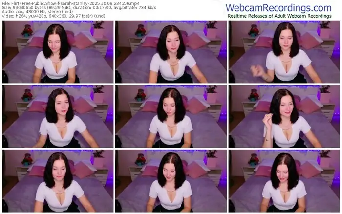 flirt4free-sarah-stanley-10-09-2025-23-45-56