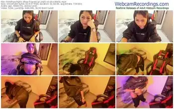 flirt4free-sarait-gil-10-09-2025-03-06-51