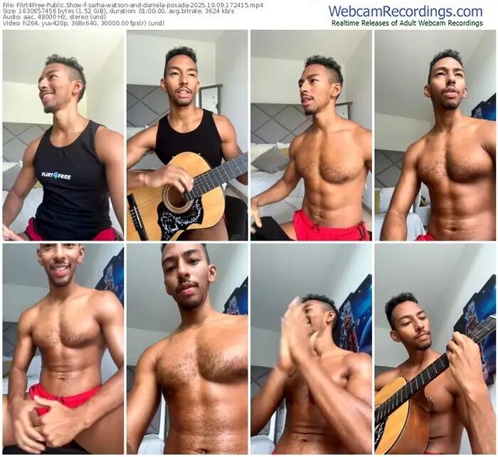 flirt4free-sarha-watson-and-daniela-posada-10-09-2025-17-24-15