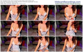 flirt4free-shantia-miller-10-09-2025-14-44-21