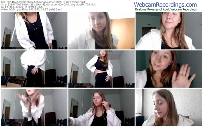 flirt4free-shaunna-carder-10-09-2025-08-37-47