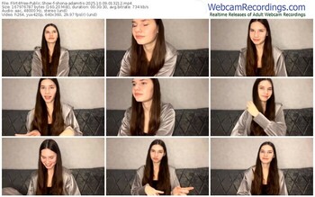 flirt4free-shona-adamitis-10-09-2025-01-32-12