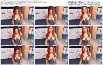 flirt4free-sofia-laurents-10-09-2025-13-19-52