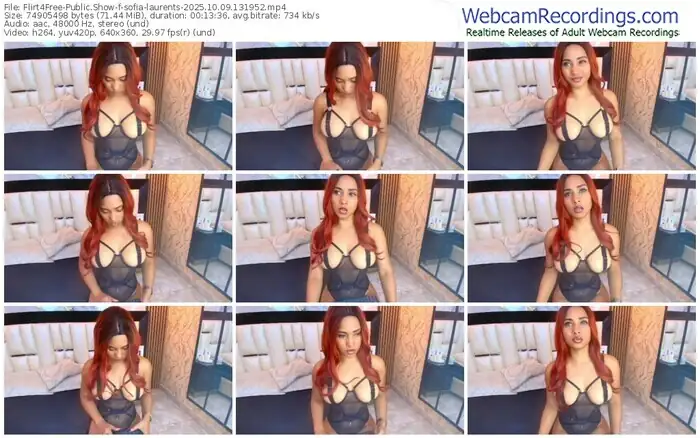 flirt4free-sofia-laurents-10-09-2025-13-19-52