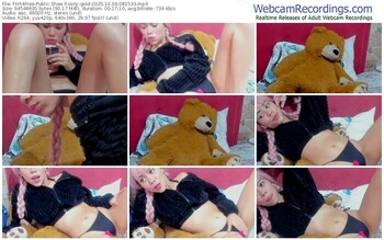 flirt4free-sony-gold-10-09-2025-08-15-33