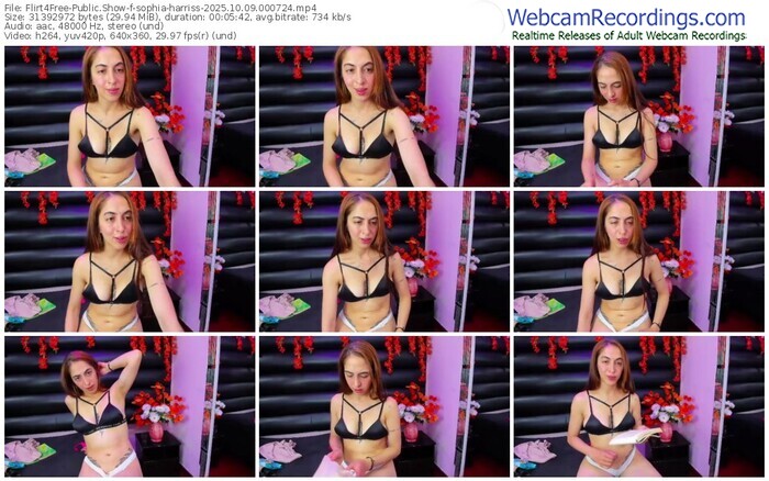 flirt4free-sophia-harriss-10-09-2025-00-07-24
