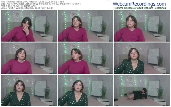 flirt4free-stacey-l-10-09-2025-06-07-11