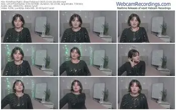 flirt4free-stacey-l-10-09-2025-10-10-59