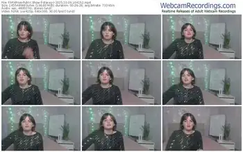 flirt4free-stacey-l-10-09-2025-10-41-52