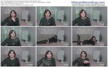 flirt4free-stacey-l-10-09-2025-12-05-10