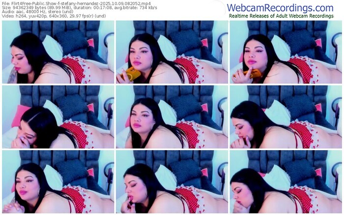 flirt4free-stefany-hernandez-10-09-2025-08-20-52