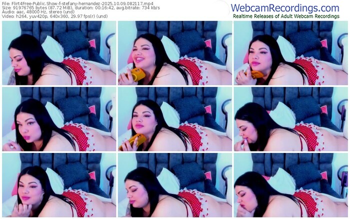 flirt4free-stefany-hernandez-10-09-2025-08-21-17