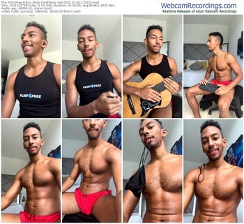 flirt4free-steffanny-red-10-09-2025-17-18-16