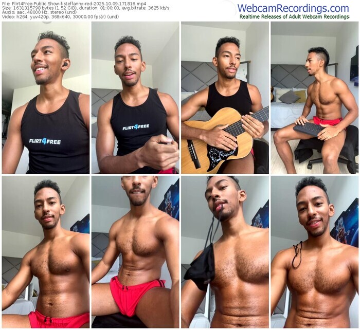 flirt4free-steffanny-red-10-09-2025-17-18-16