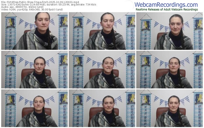 flirt4free-taya-finch-10-09-2025-12-06-31