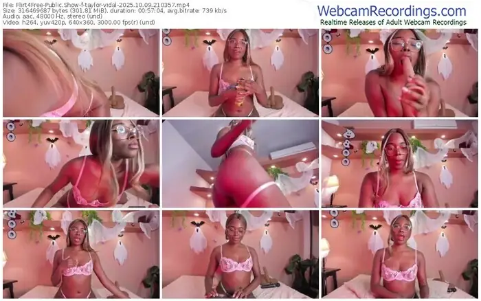 flirt4free-taylor-vidal-10-09-2025-21-03-57