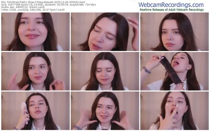 flirt4free-thea-drewett-10-09-2025-20-59-33