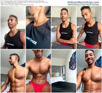 flirt4free-theressa-rushton-10-09-2025-17-15-40