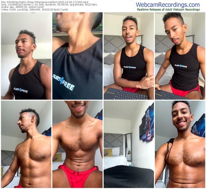 flirt4free-theressa-rushton-10-09-2025-17-15-40
