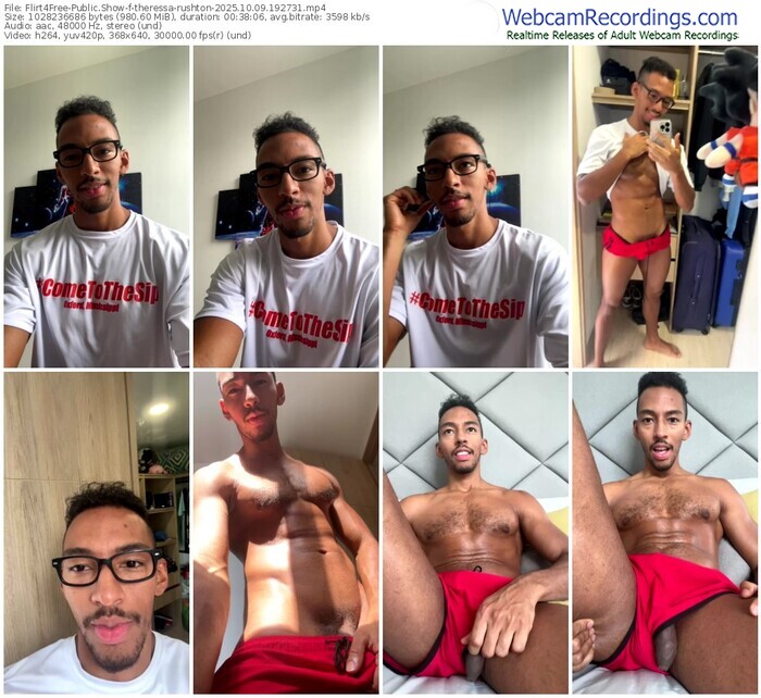 flirt4free-theressa-rushton-10-09-2025-19-27-31