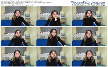 flirt4free-tina-ryder-10-09-2025-23-10-23