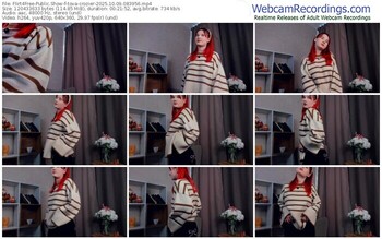 flirt4free-tova-crozier-10-09-2025-08-39-56