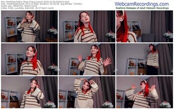 flirt4free-tova-crozier-10-09-2025-09-44-10