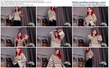flirt4free-tova-crozier-10-09-2025-10-45-41
