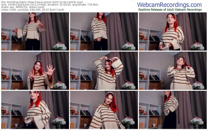 flirt4free-tova-crozier-10-09-2025-10-45-41