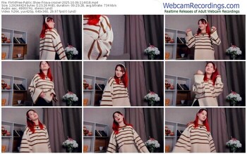 flirt4free-tova-crozier-10-09-2025-11-46-18