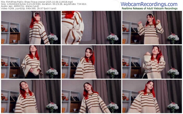 flirt4free-tova-crozier-10-09-2025-11-46-18