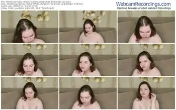 flirt4free-vanessa-rise-10-09-2025-03-21-22