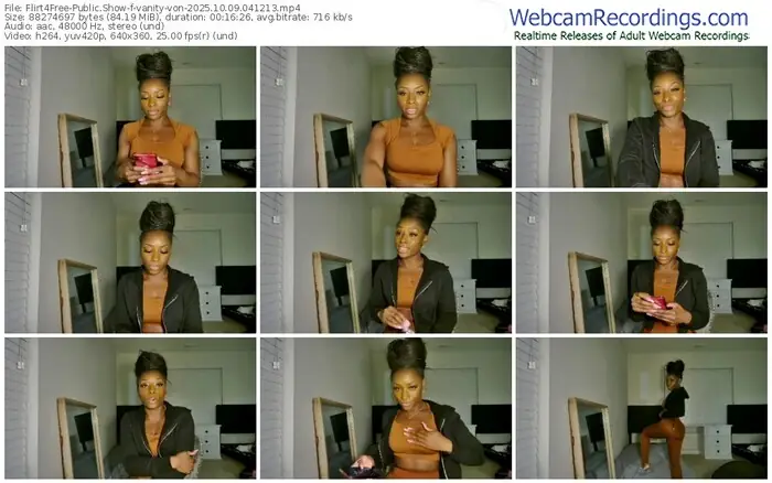 flirt4free-vanity-von-10-09-2025-04-12-13