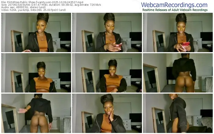 flirt4free-vanity-von-10-09-2025-04-35-27